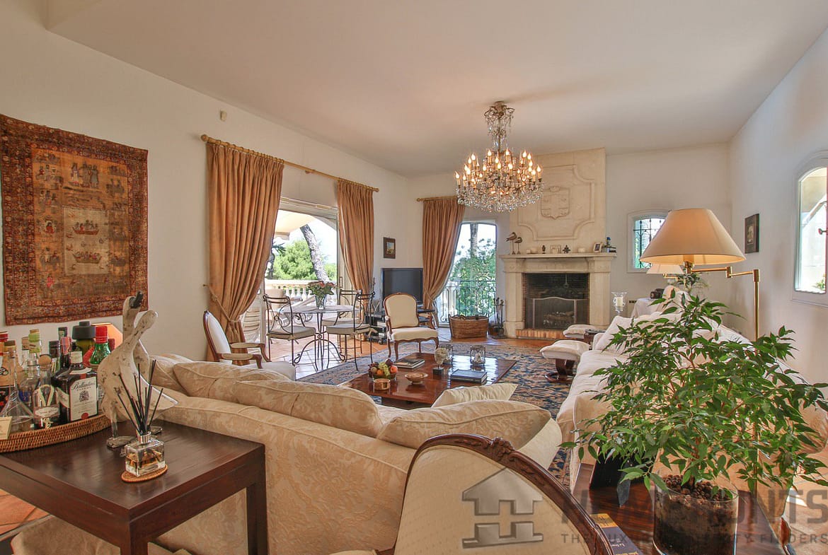 property_HH-13358592-13