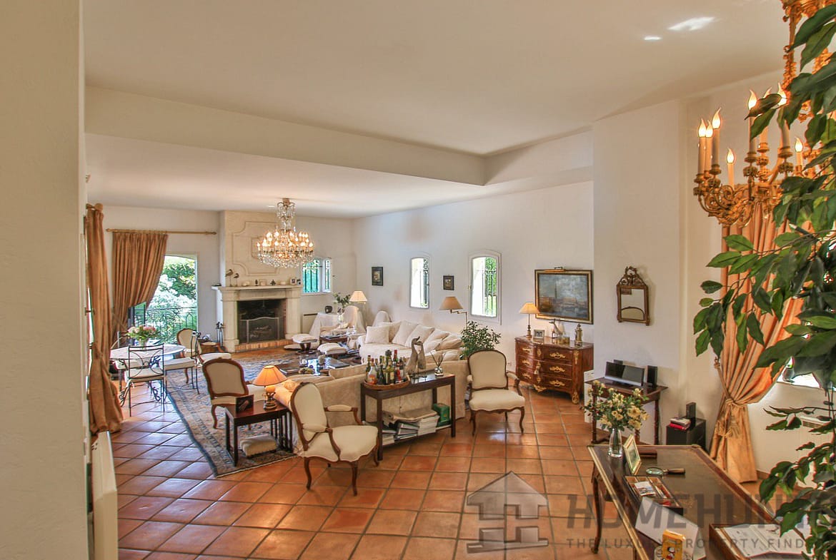 property_HH-13358592-15