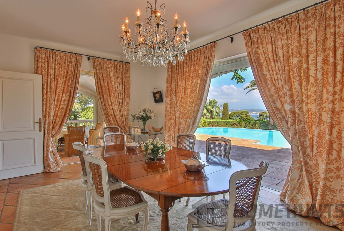 property_HH-13358592-16