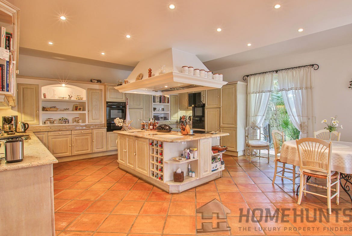 property_HH-13358592-17