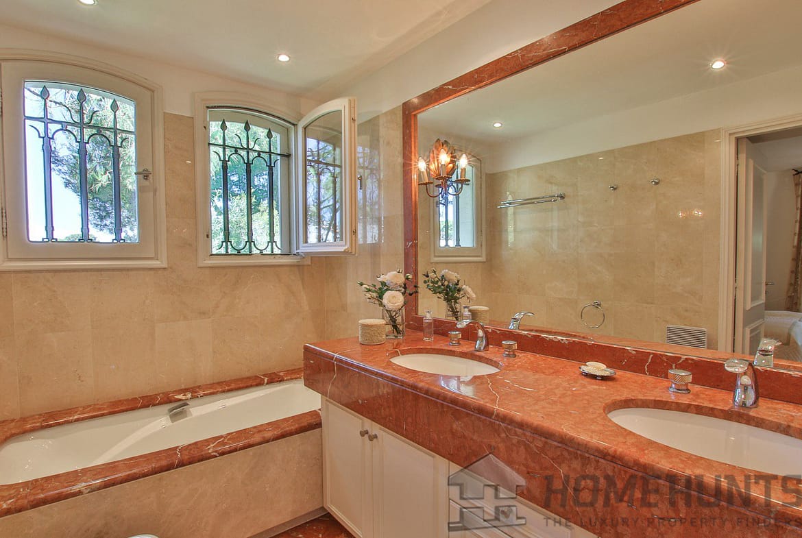 property_HH-13358592-19