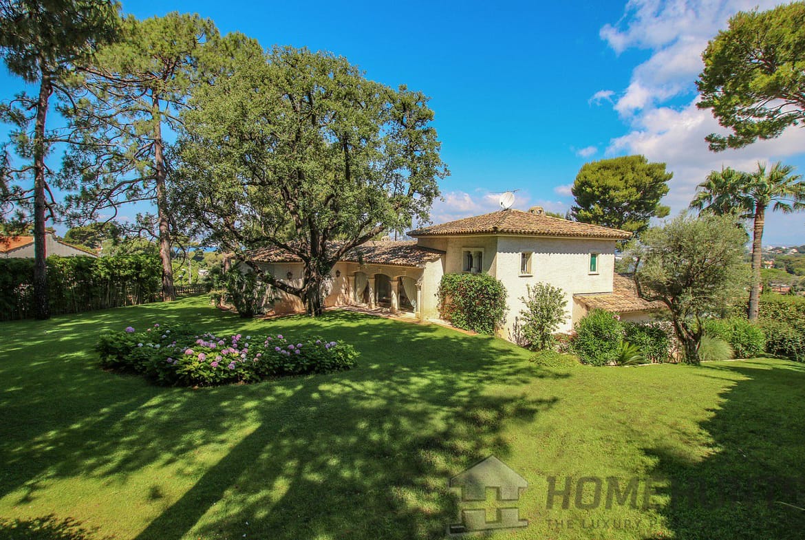 property_HH-13358592-2