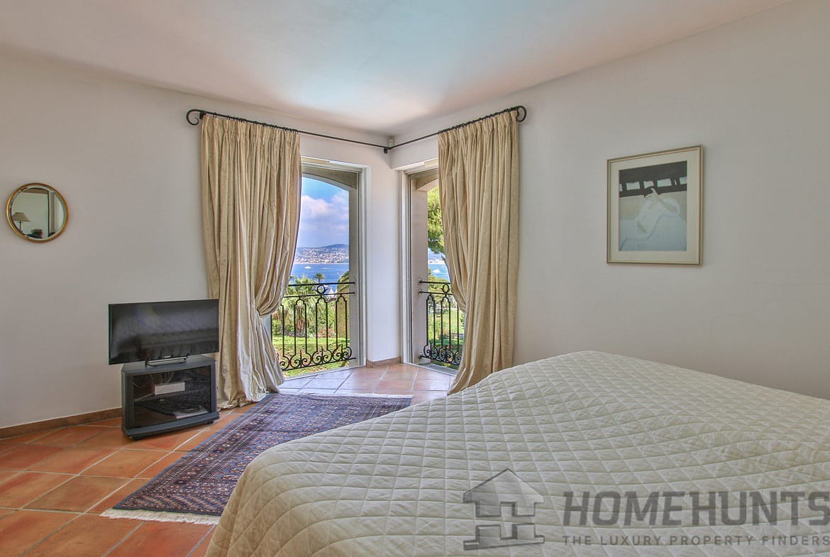 property_HH-13358592-20