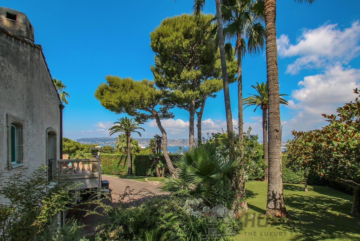 property_HH-13358592-5