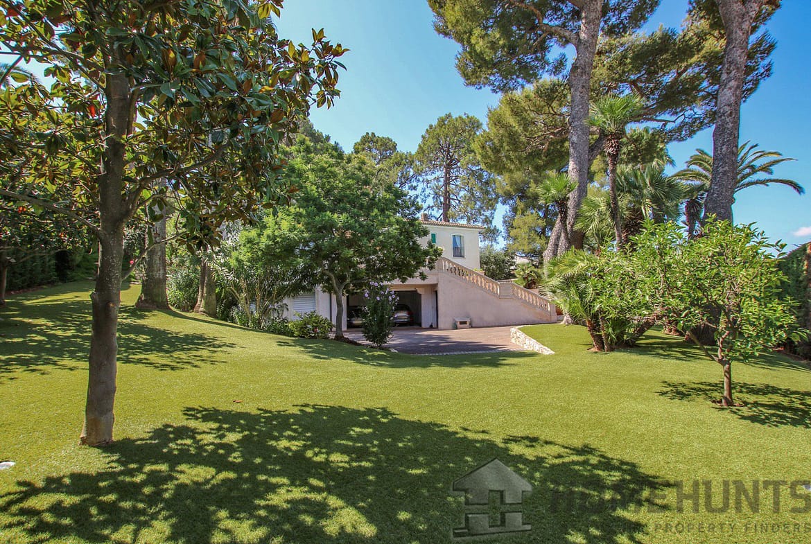 property_HH-13358592-6