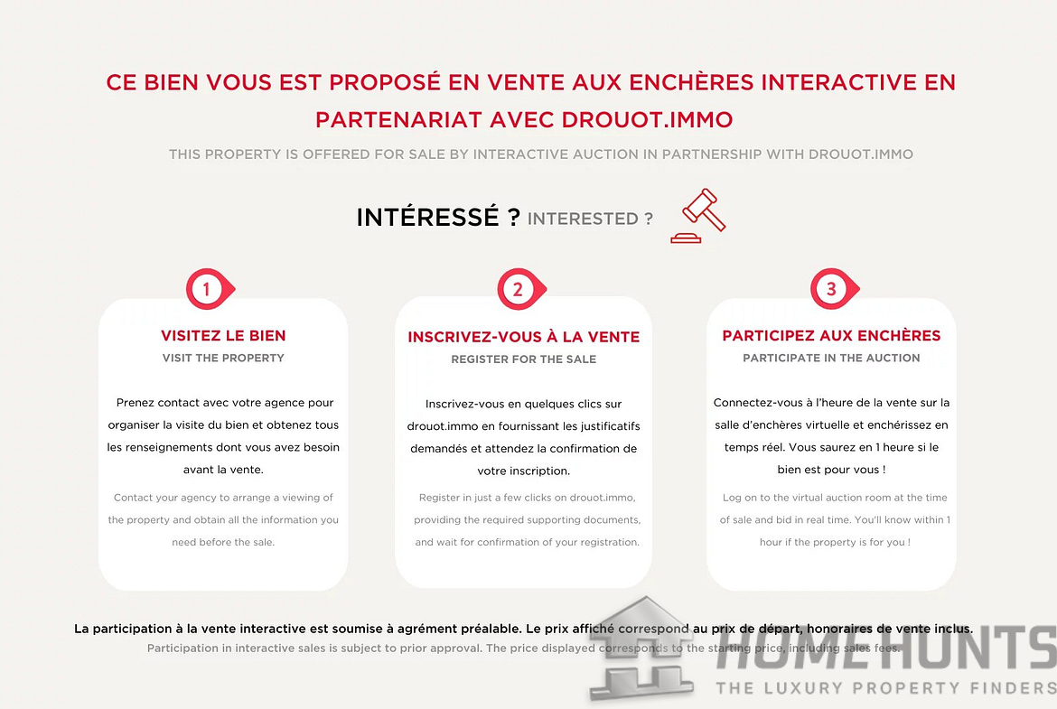 property_HH-15012843-10