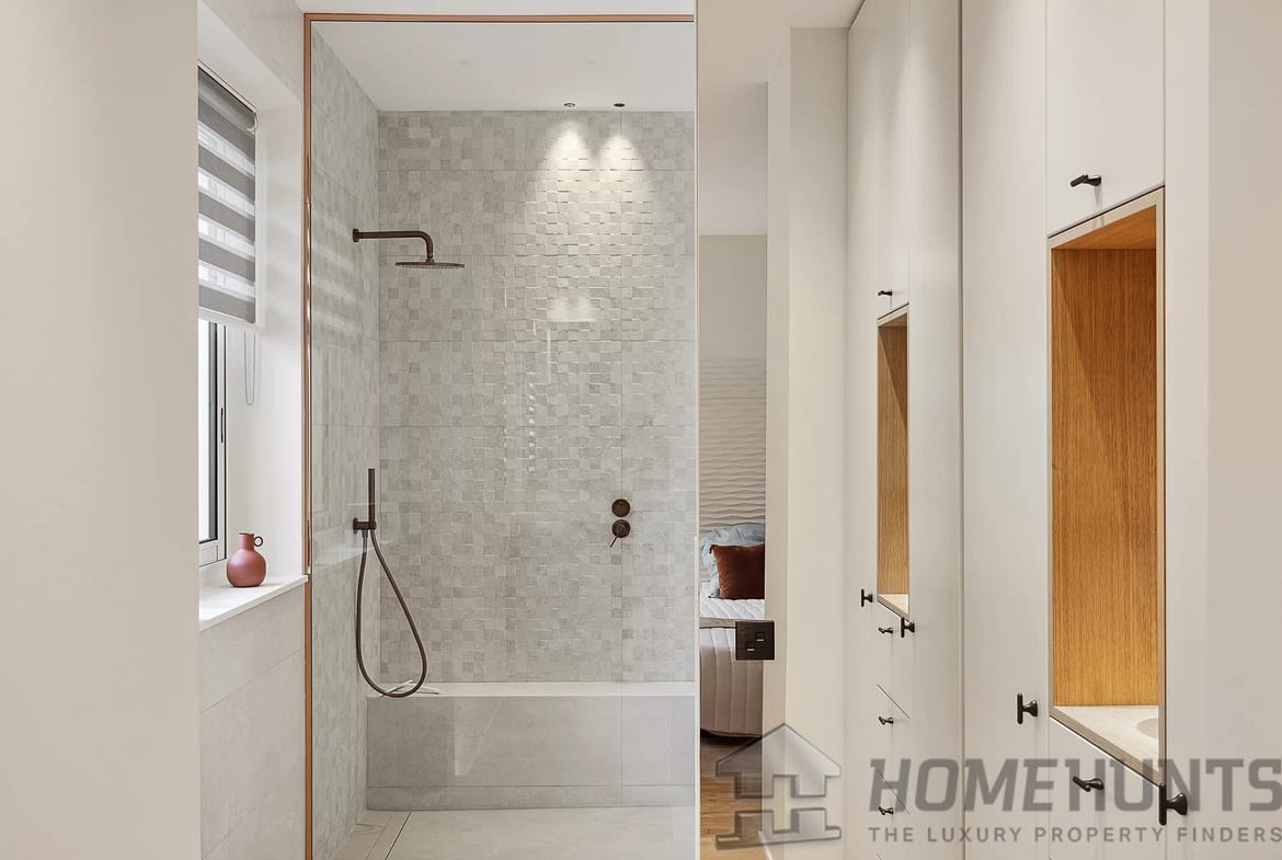 property_HH-15012843-2