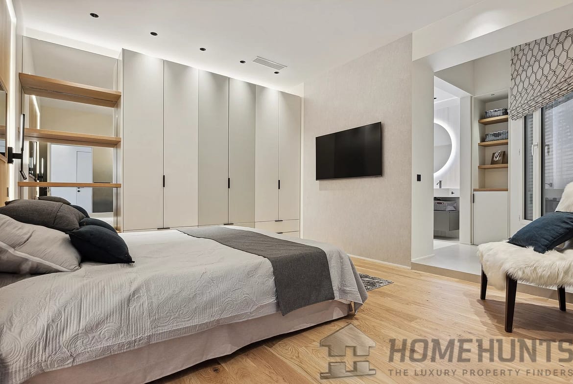 property_HH-15012843-3