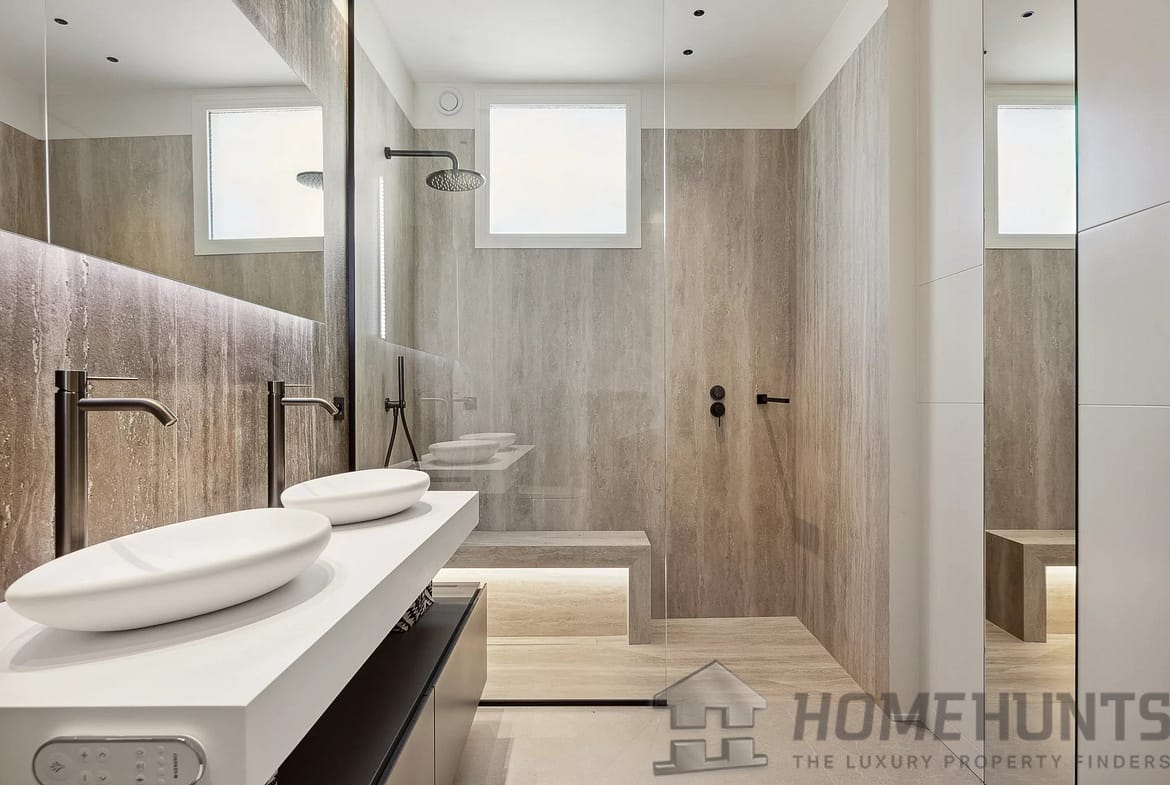 property_HH-15012843-4