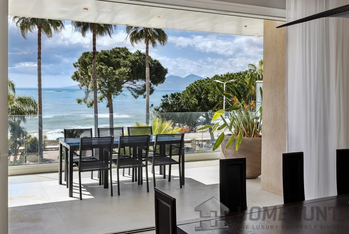 property_HH-15012843-5