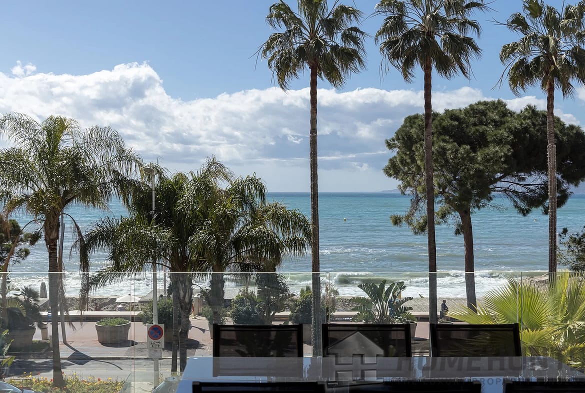 property_HH-15012843-6