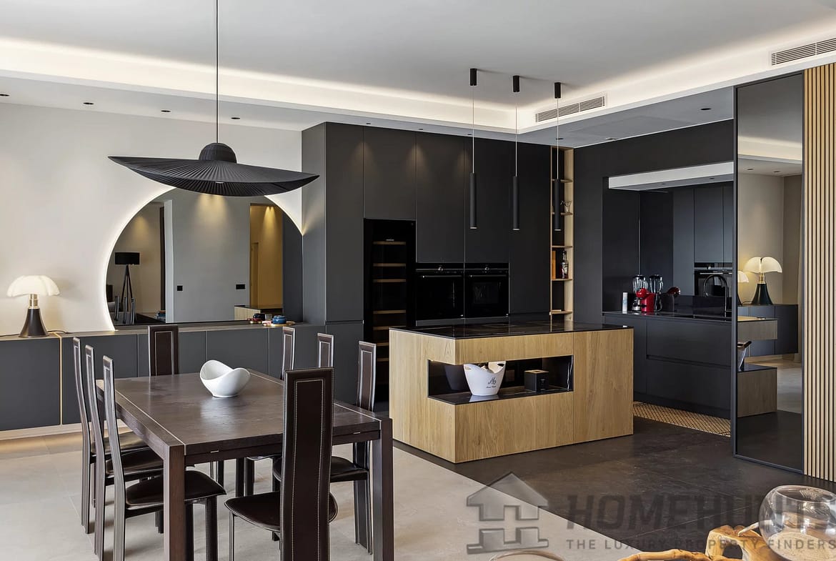 property_HH-15012843-7