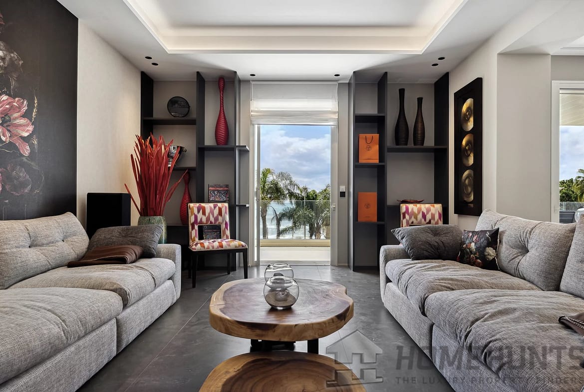 property_HH-15012843-8