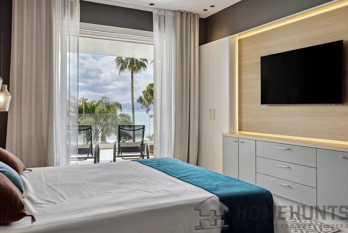 property_HH-15012843-9