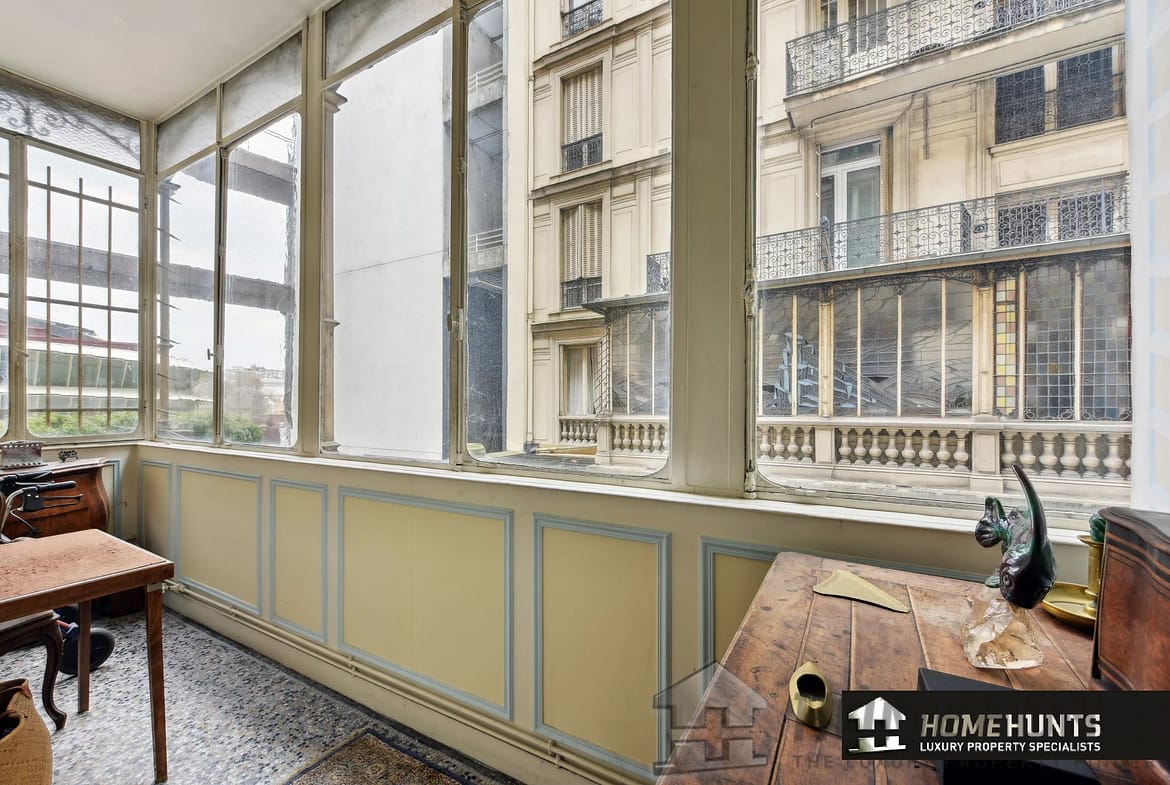 property_HH-15053086-10