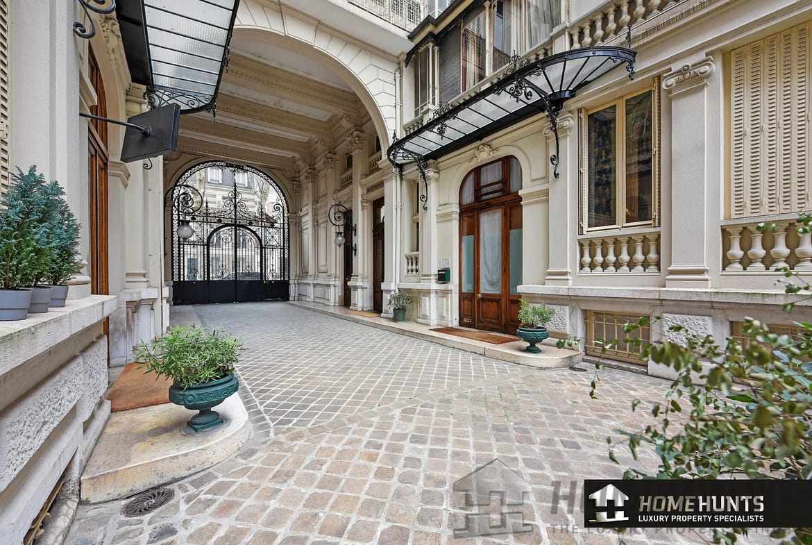 property_HH-15053086-11