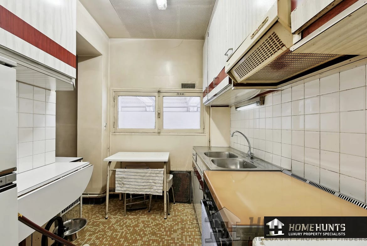 property_HH-15053086-12
