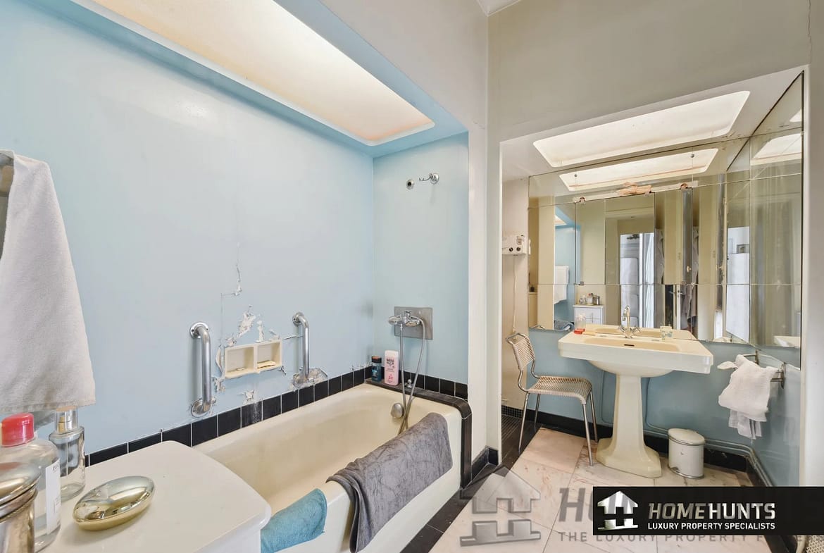 property_HH-15053086-13