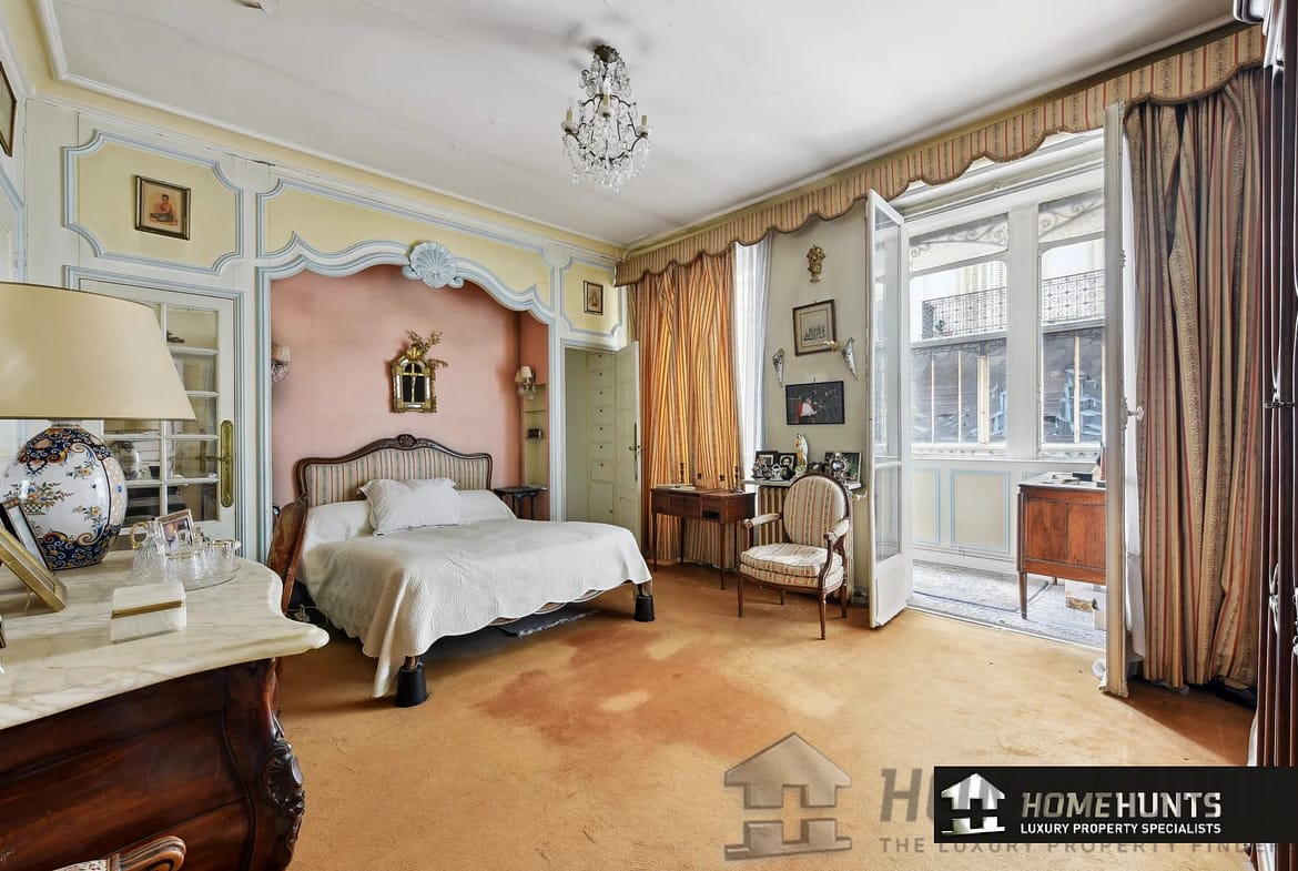 property_HH-15053086-6
