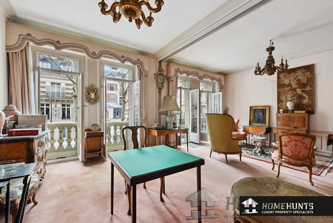 property_HH-15053086-7