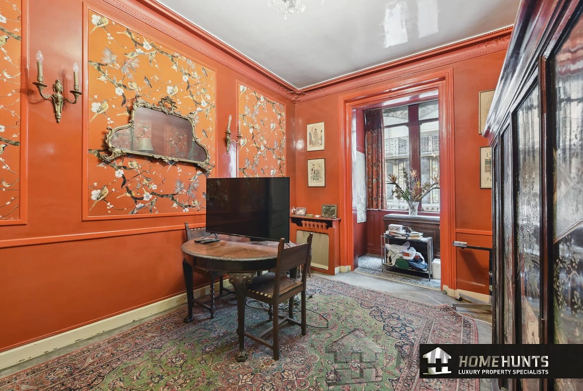 property_HH-15053086-8