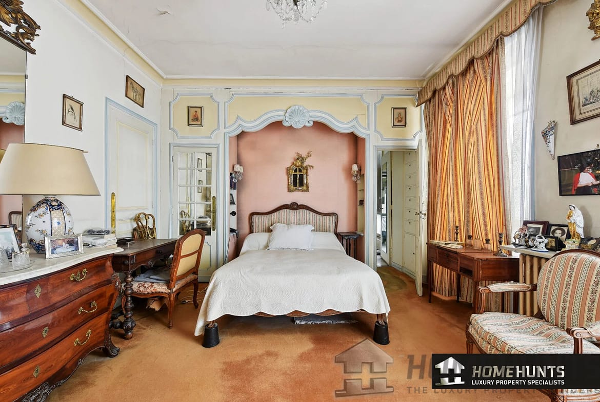 property_HH-15053086-9
