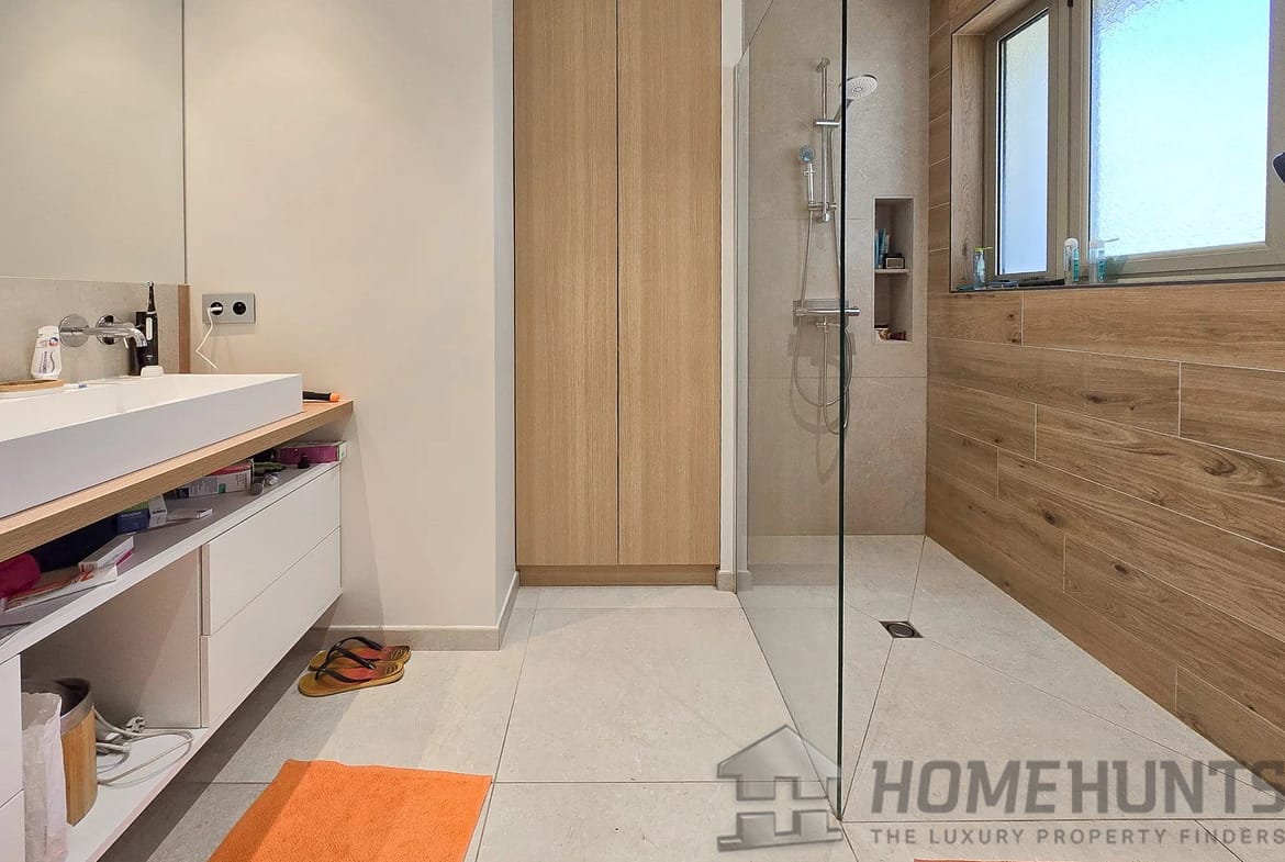 property_HH-15391476-10