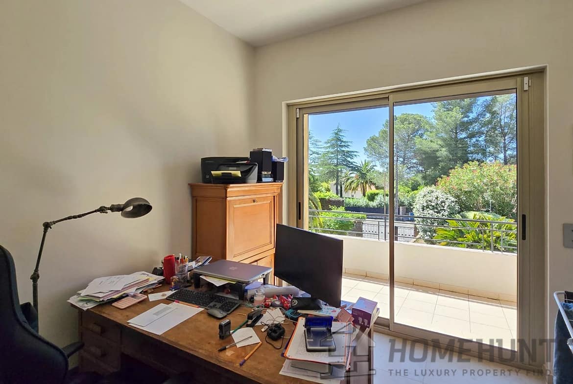 property_HH-15391476-11