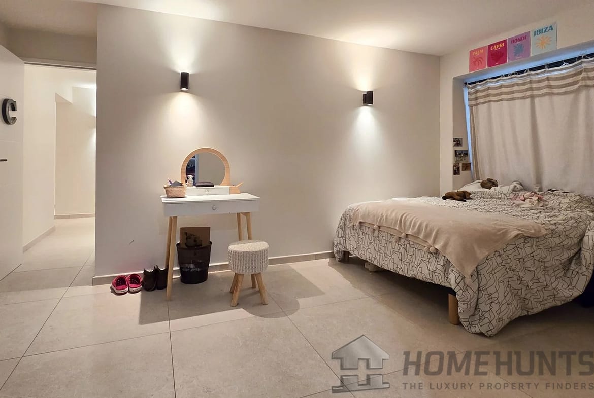 property_HH-15391476-12