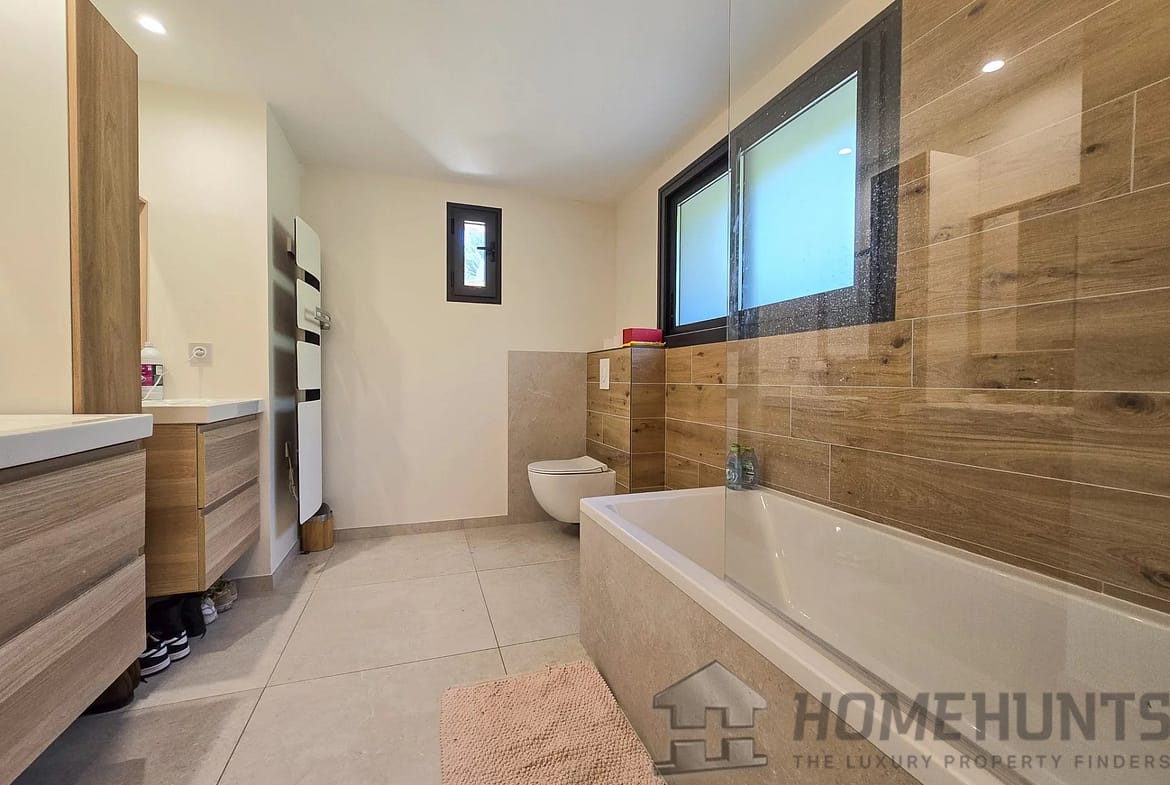 property_HH-15391476-13