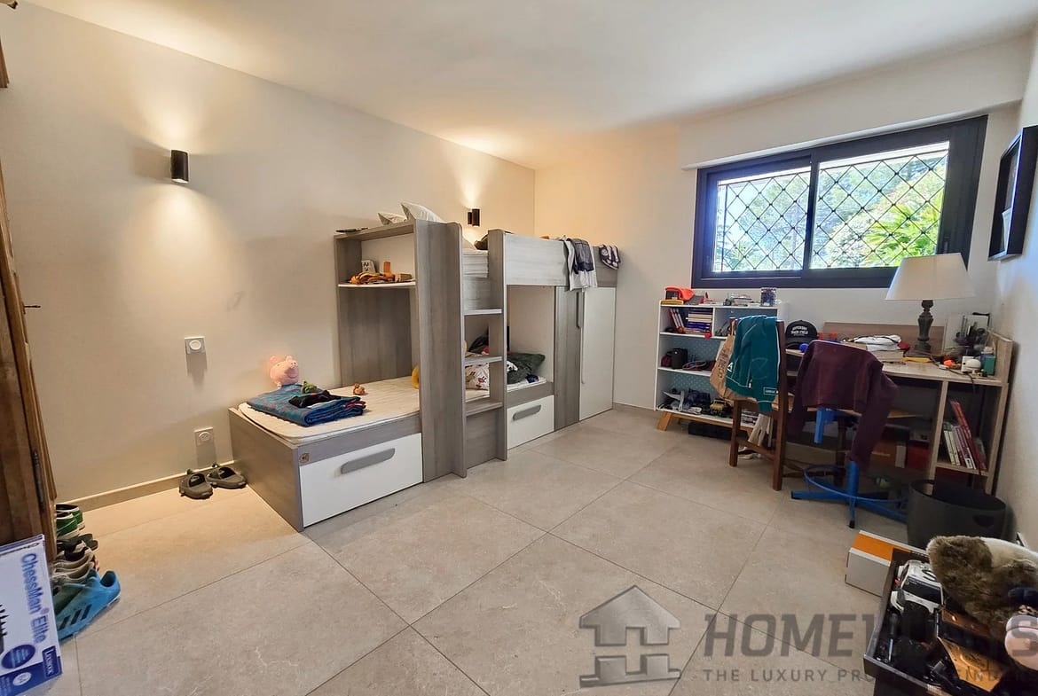 property_HH-15391476-14