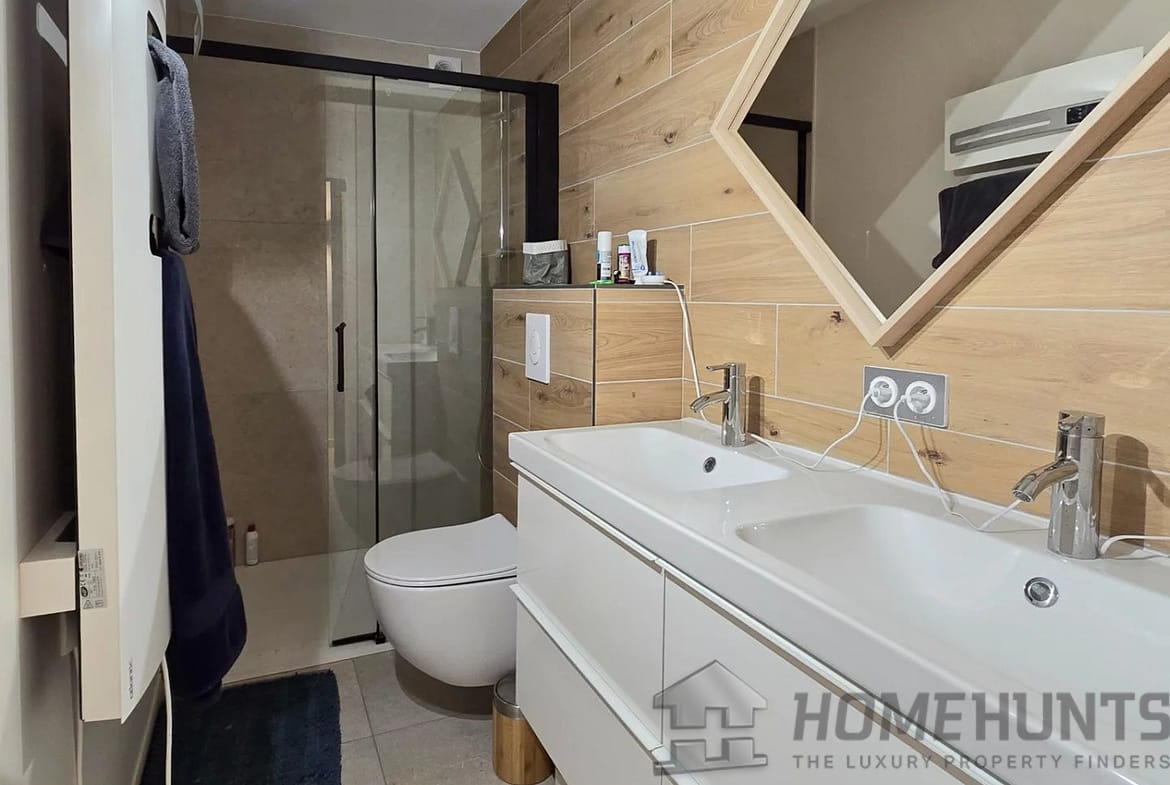 property_HH-15391476-15