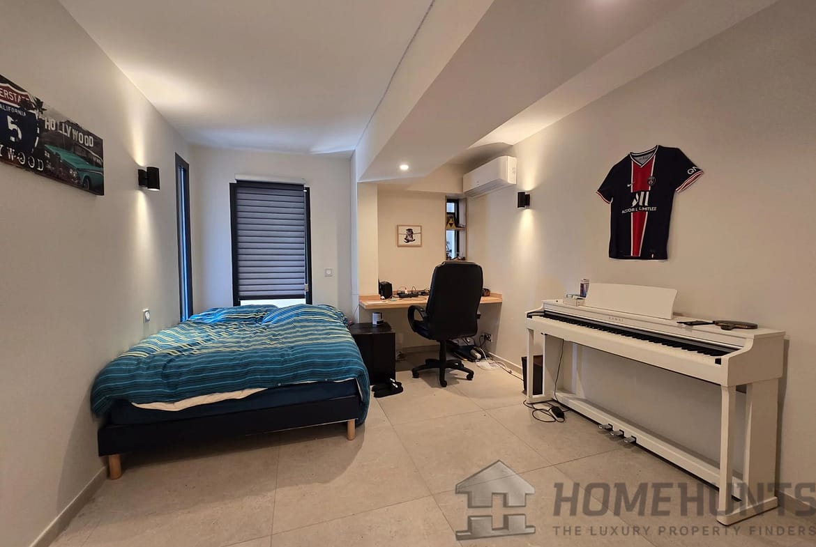 property_HH-15391476-16