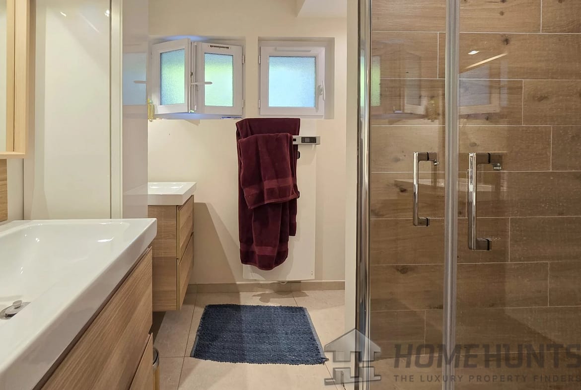 property_HH-15391476-17