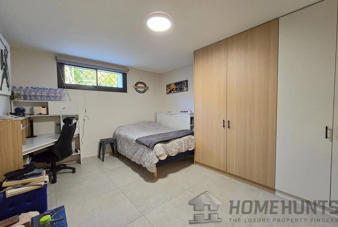 property_HH-15391476-18