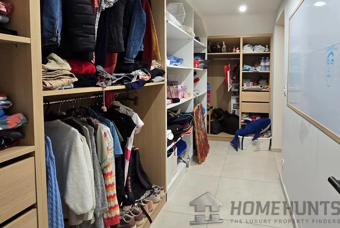 property_HH-15391476-19