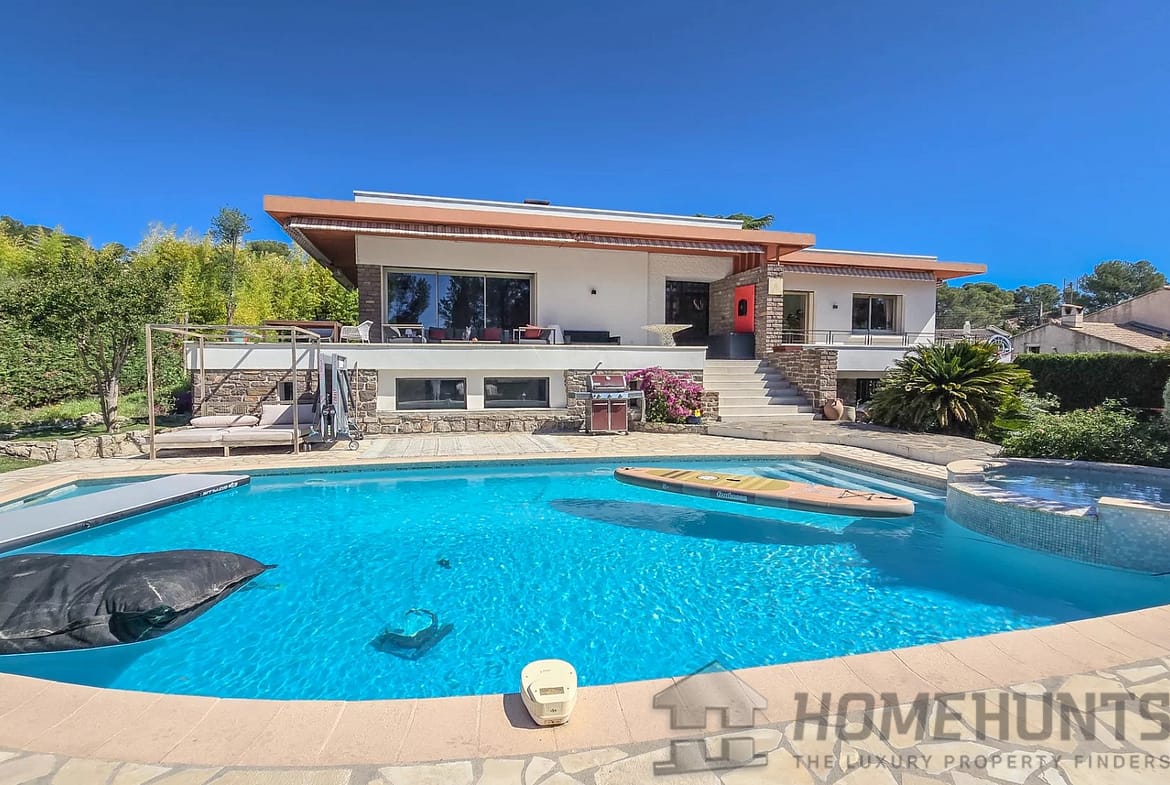 property_HH-15391476-2