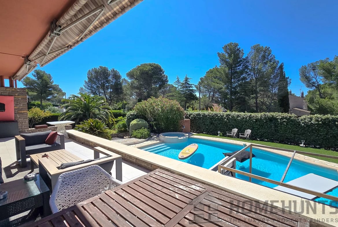 property_HH-15391476-20