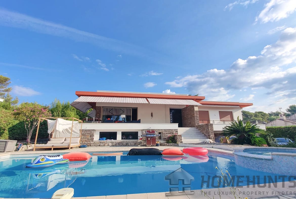 property_HH-15391476-21