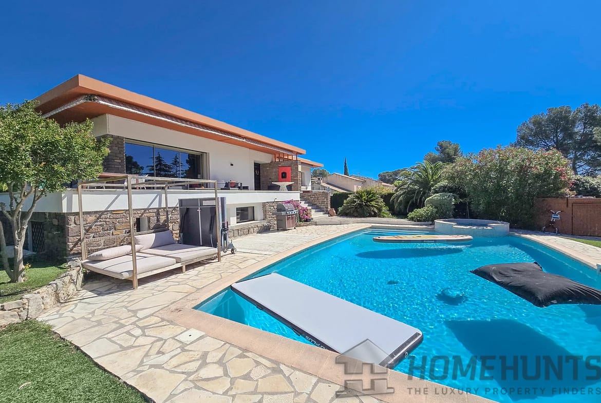 property_HH-15391476-3