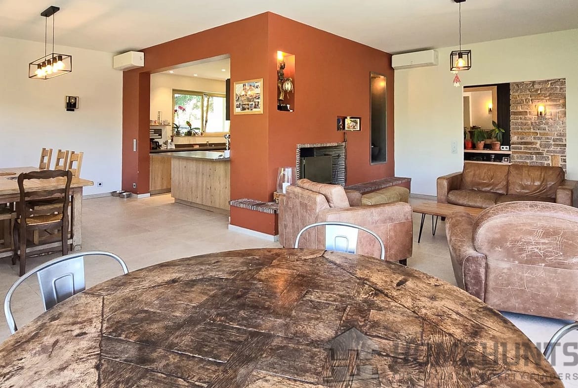 property_HH-15391476-4