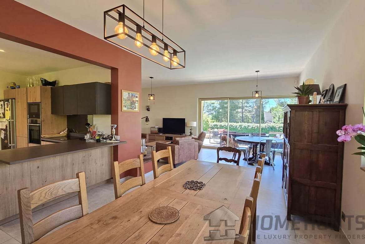 property_HH-15391476-5