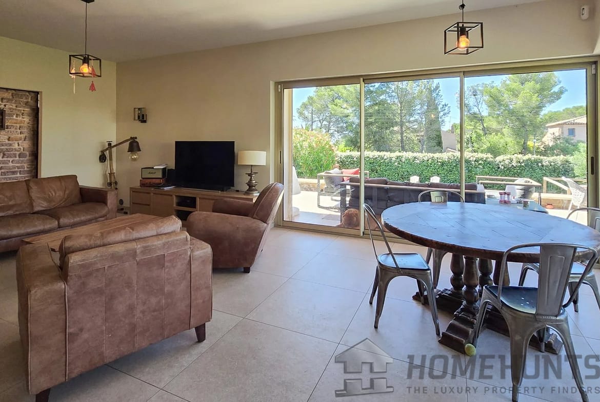 property_HH-15391476-6