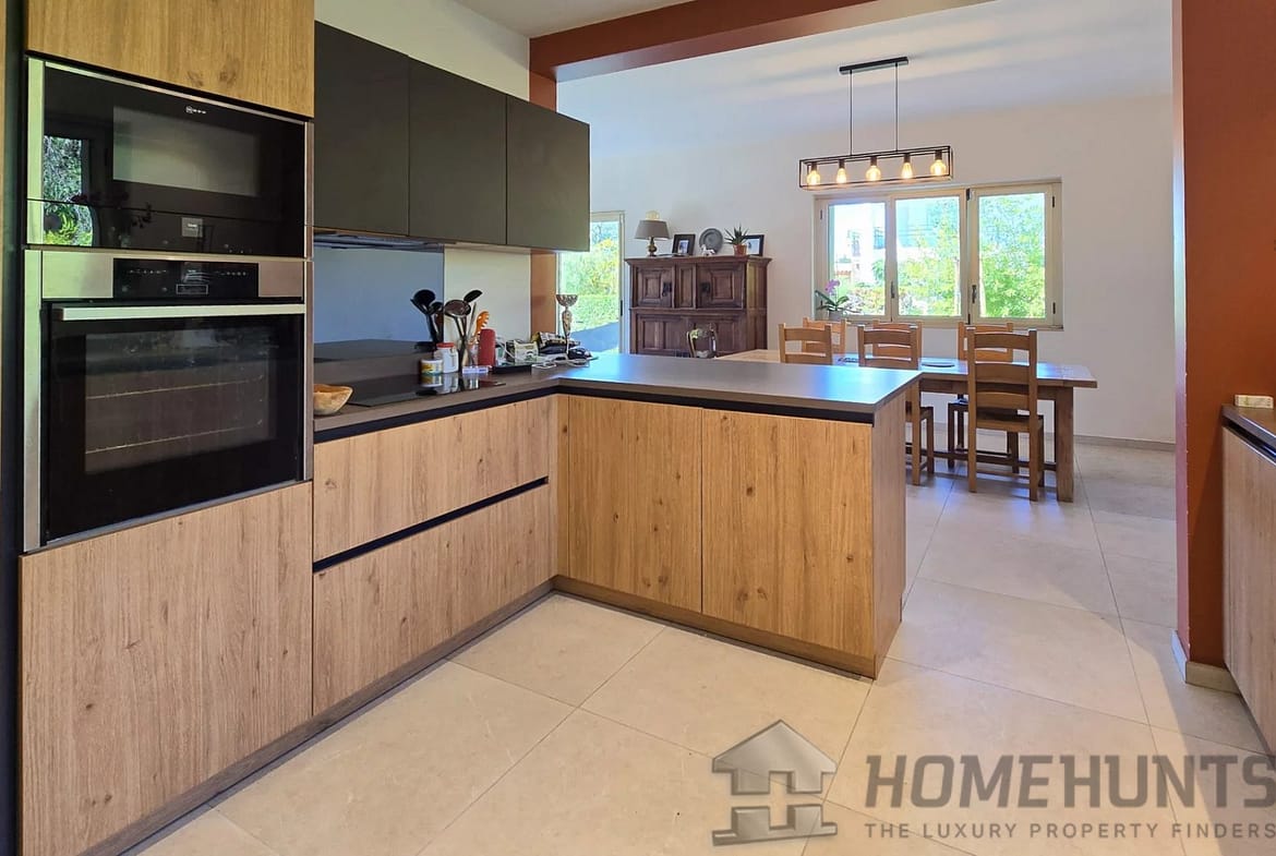 property_HH-15391476-7