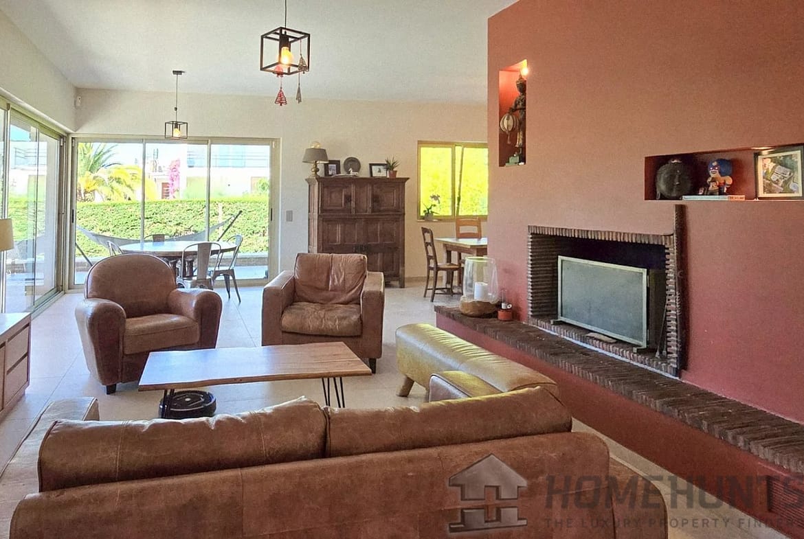 property_HH-15391476-8