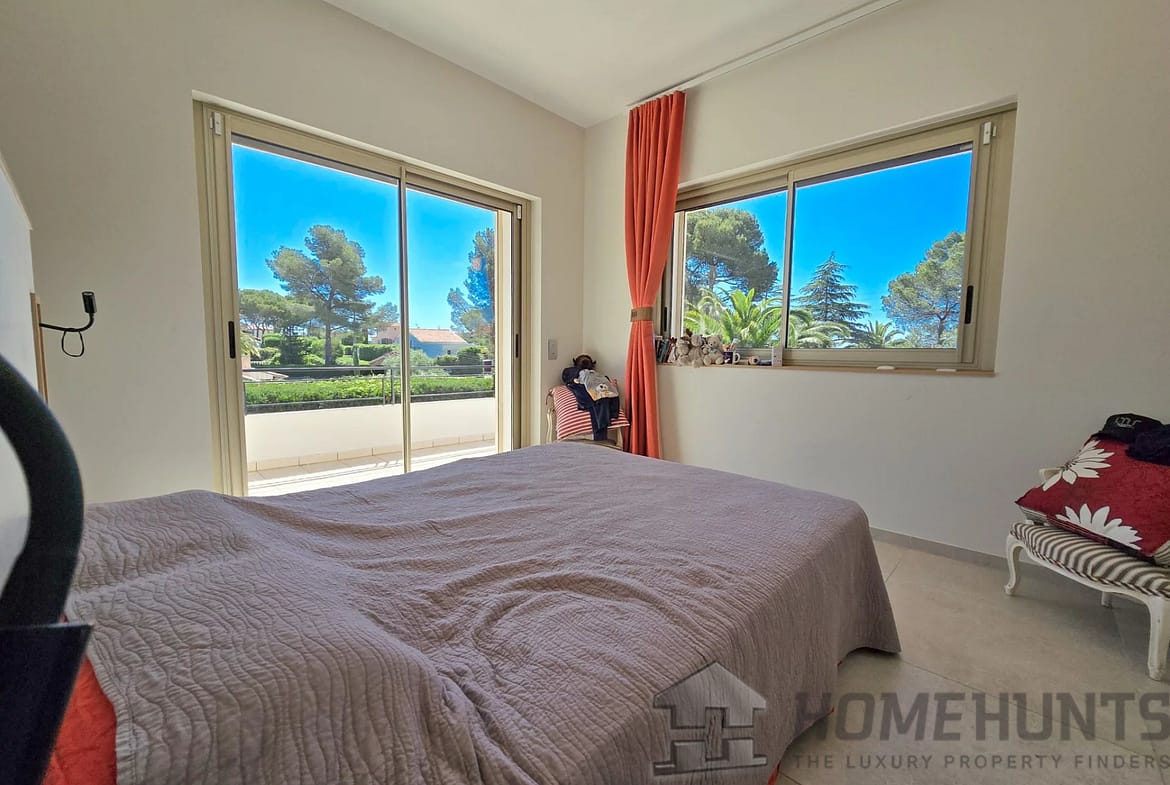 property_HH-15391476-9