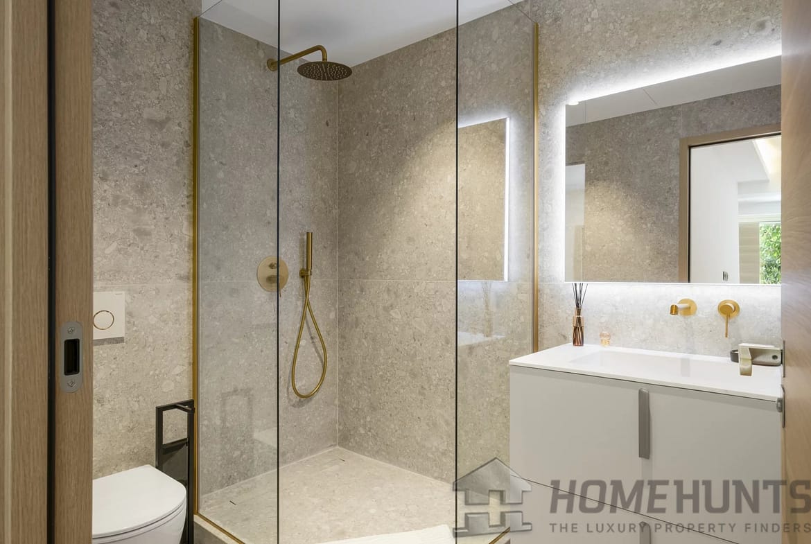 property_HH-15497273-11