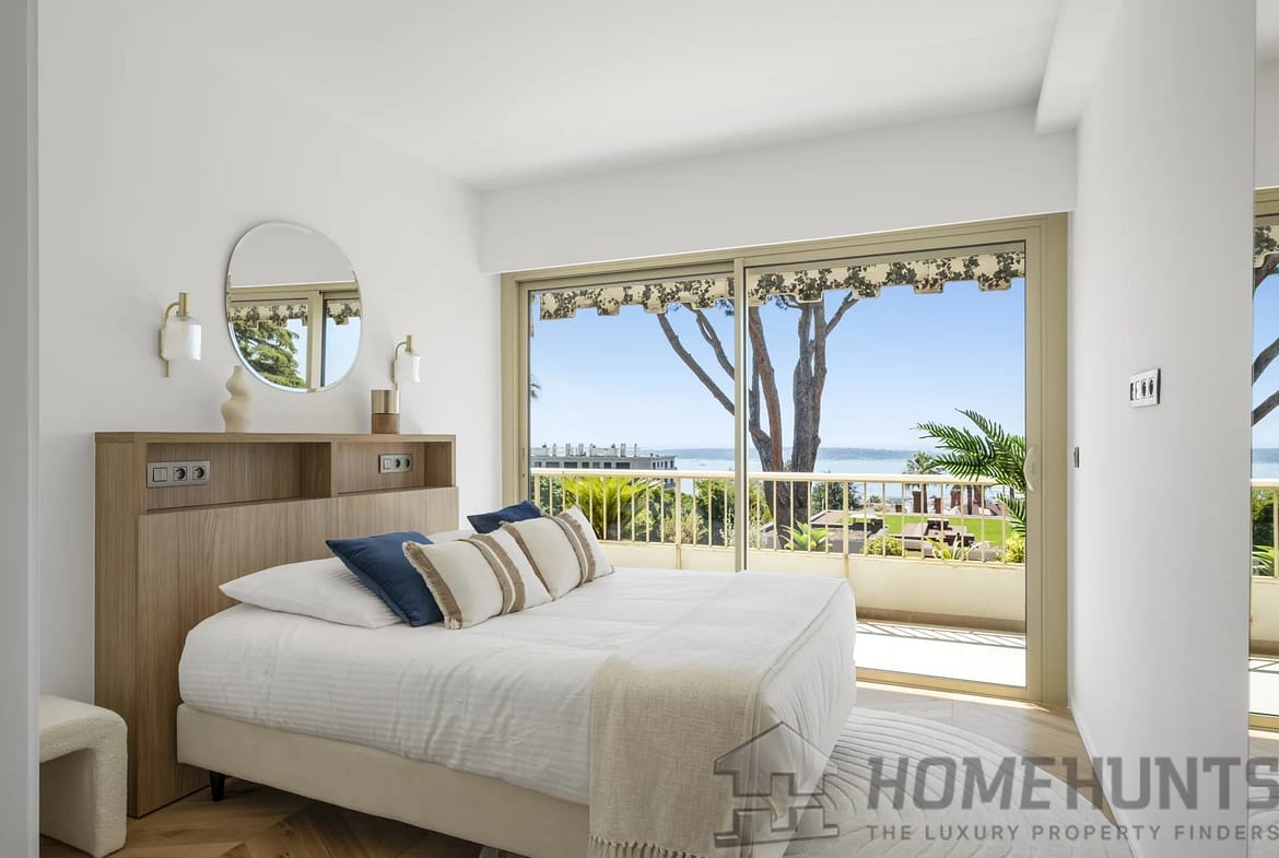 property_HH-15497273-14