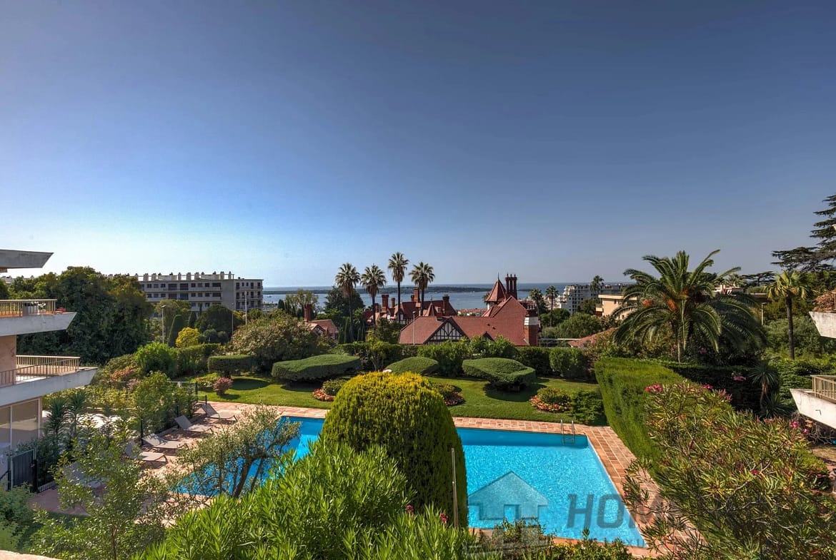 property_HH-15497273-15