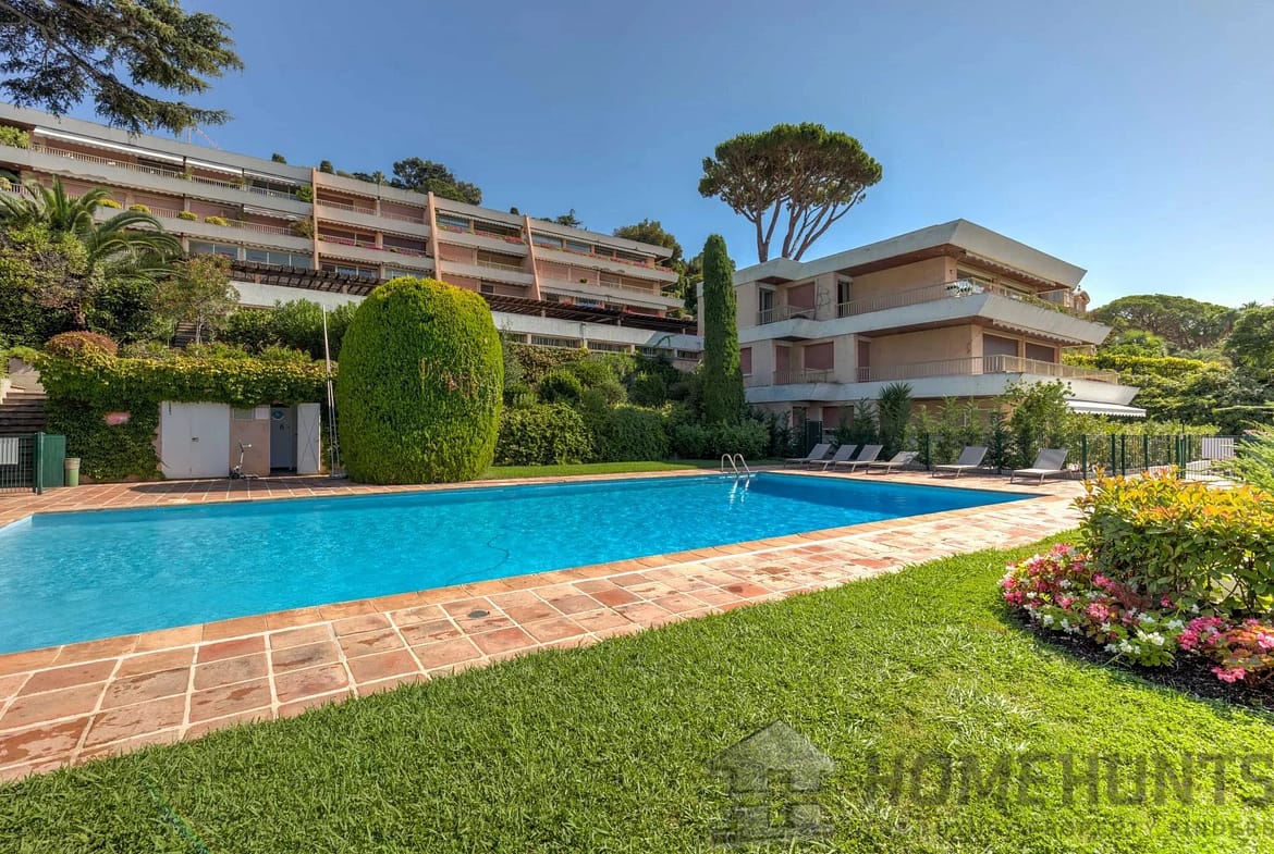 property_HH-15497273-16